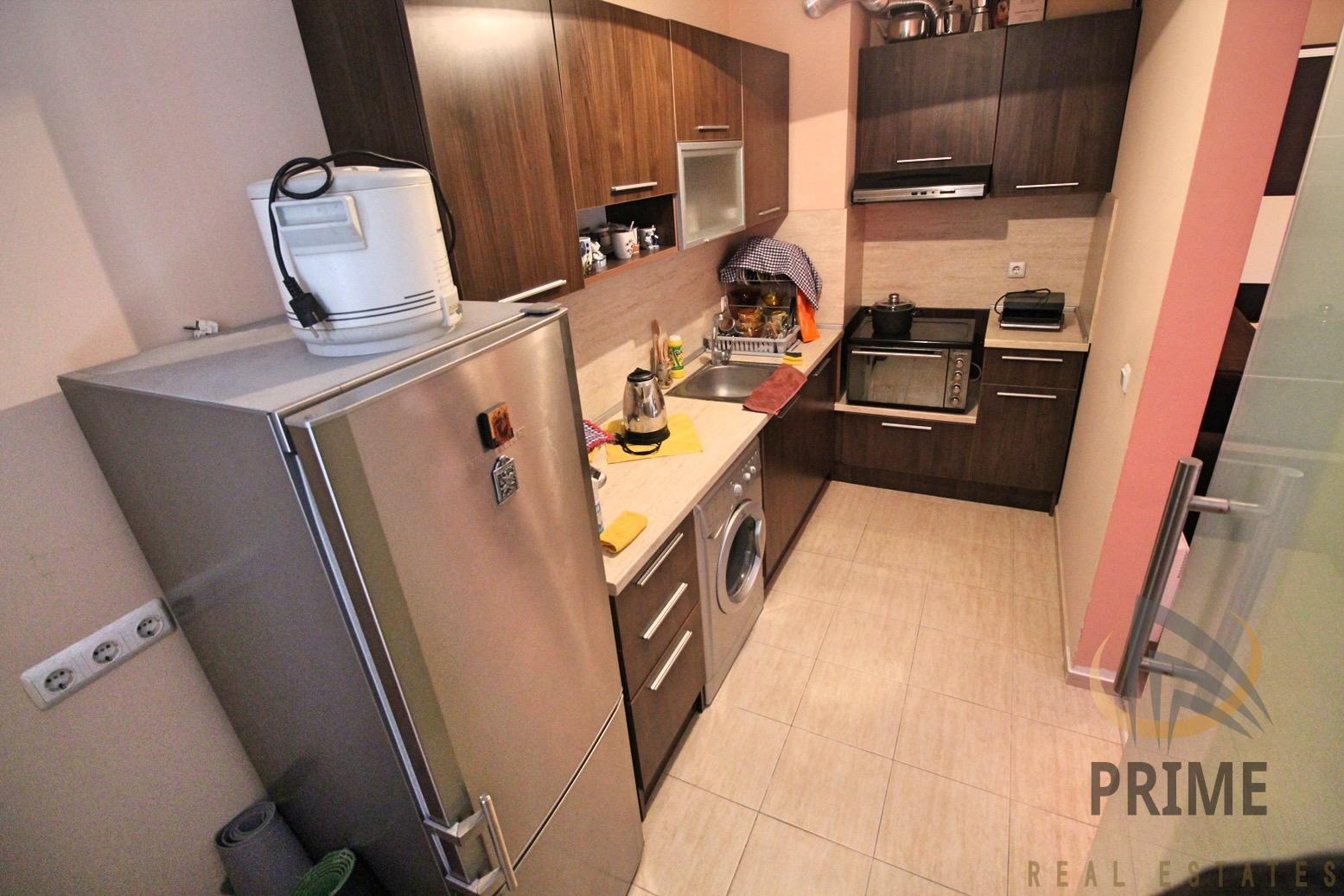 ���� ��� ���� 2-����� | Imot.bg � ����������� 5