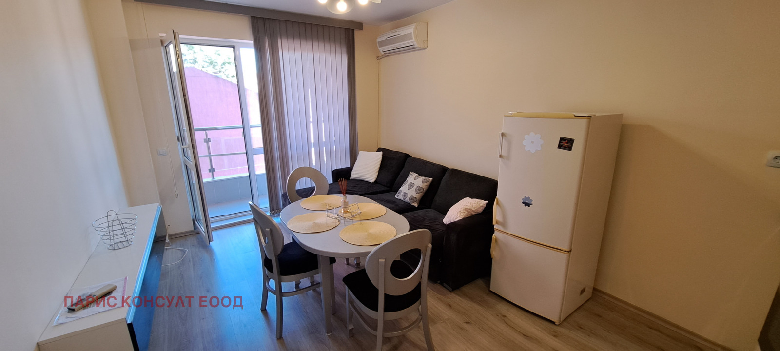 ���� ��� ���� 2-����� | Imot.bg � ����������� 16