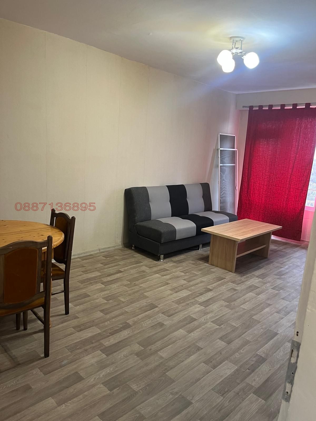 ���� ��� ���� 2-����� | Imot.bg � ����������� 4