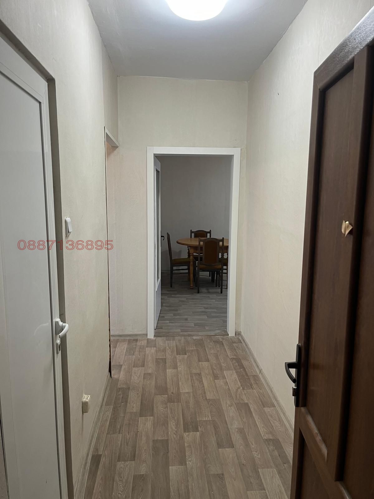 ���� ��� ���� 2-����� | Imot.bg � ����������� 2