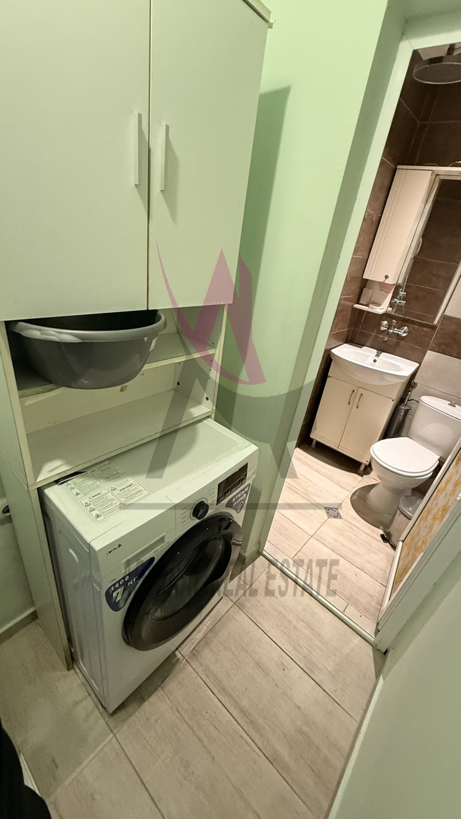 ���� ��� ���� 2-����� | Imot.bg � ����������� 5
