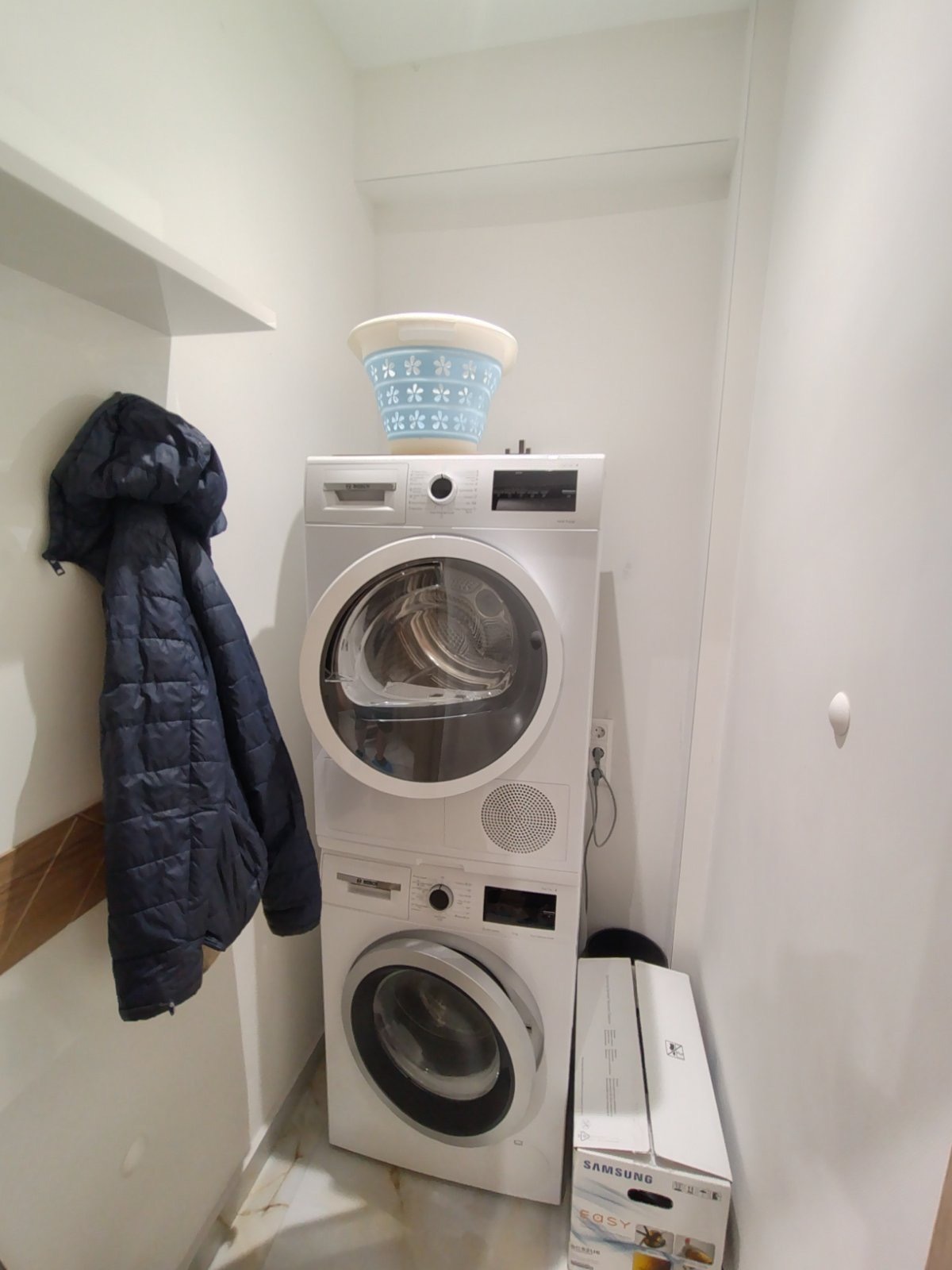 ���� ��� ���� 2-����� | Imot.bg � ����������� 14