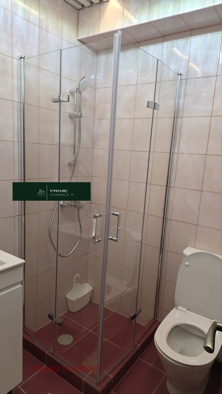 ���� ��� ���� 2-����� | Imot.bg � ����������� 4