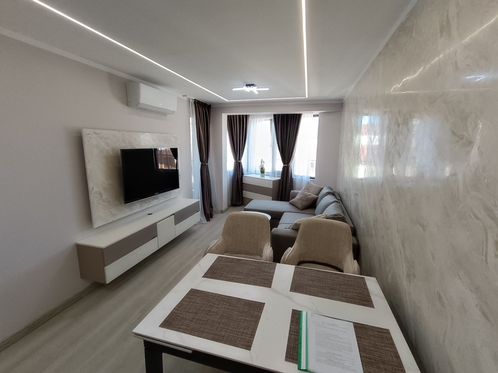 ���� ��� ���� 2-����� | Imot.bg � ����������� 4