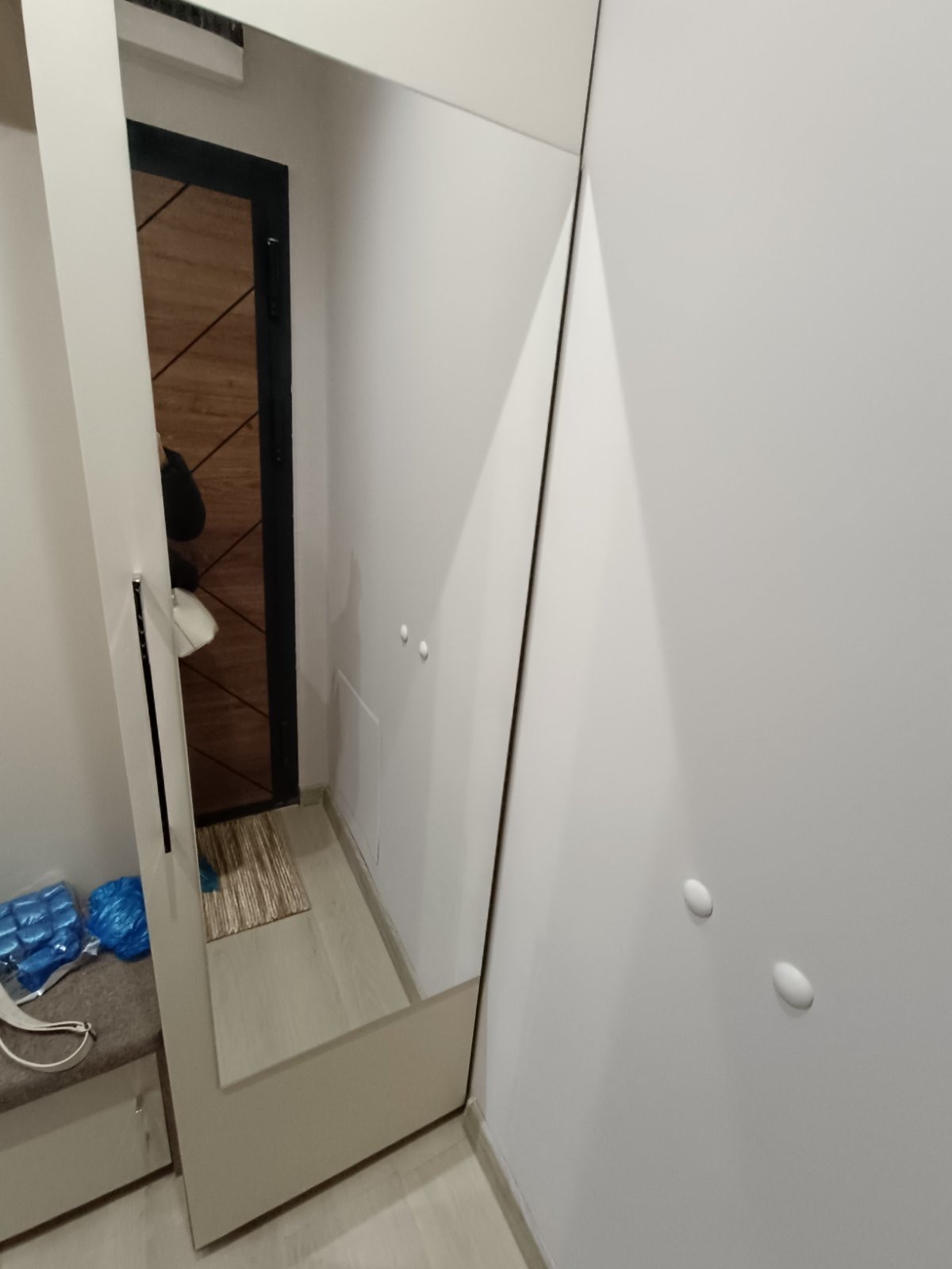���� ��� ���� 2-����� | Imot.bg � ����������� 12