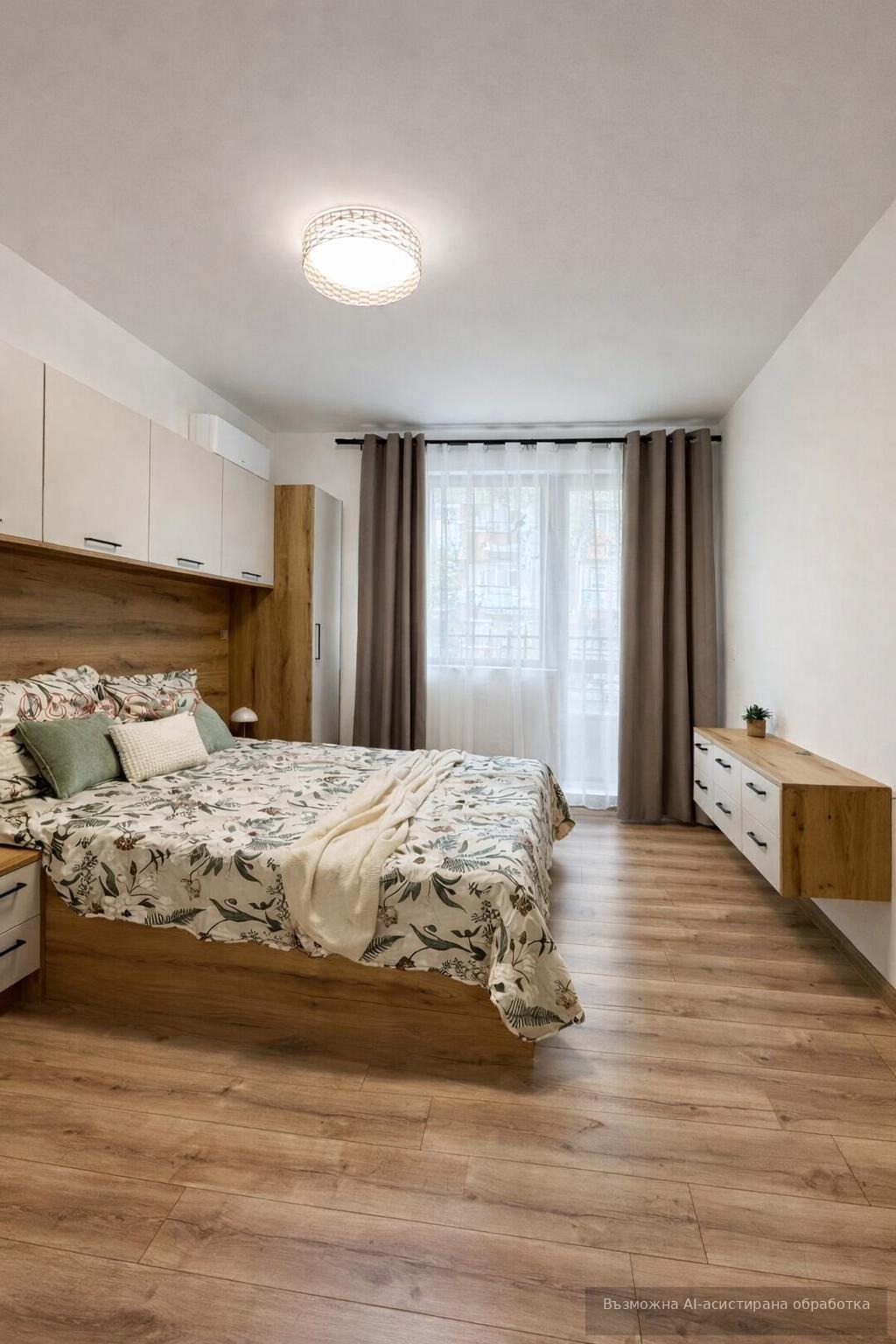 ���� ��� ���� 2-����� | Imot.bg � ����������� 4