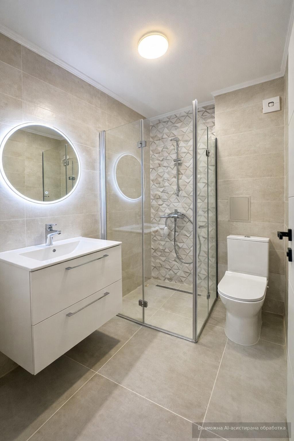 ���� ��� ���� 2-����� | Imot.bg � ����������� 6