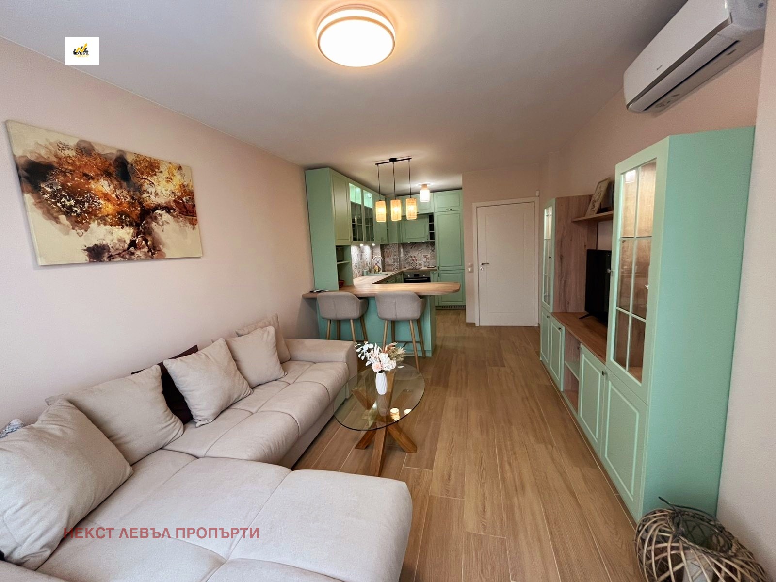 ���� ��� ���� 2-����� | Imot.bg � ����������� 1