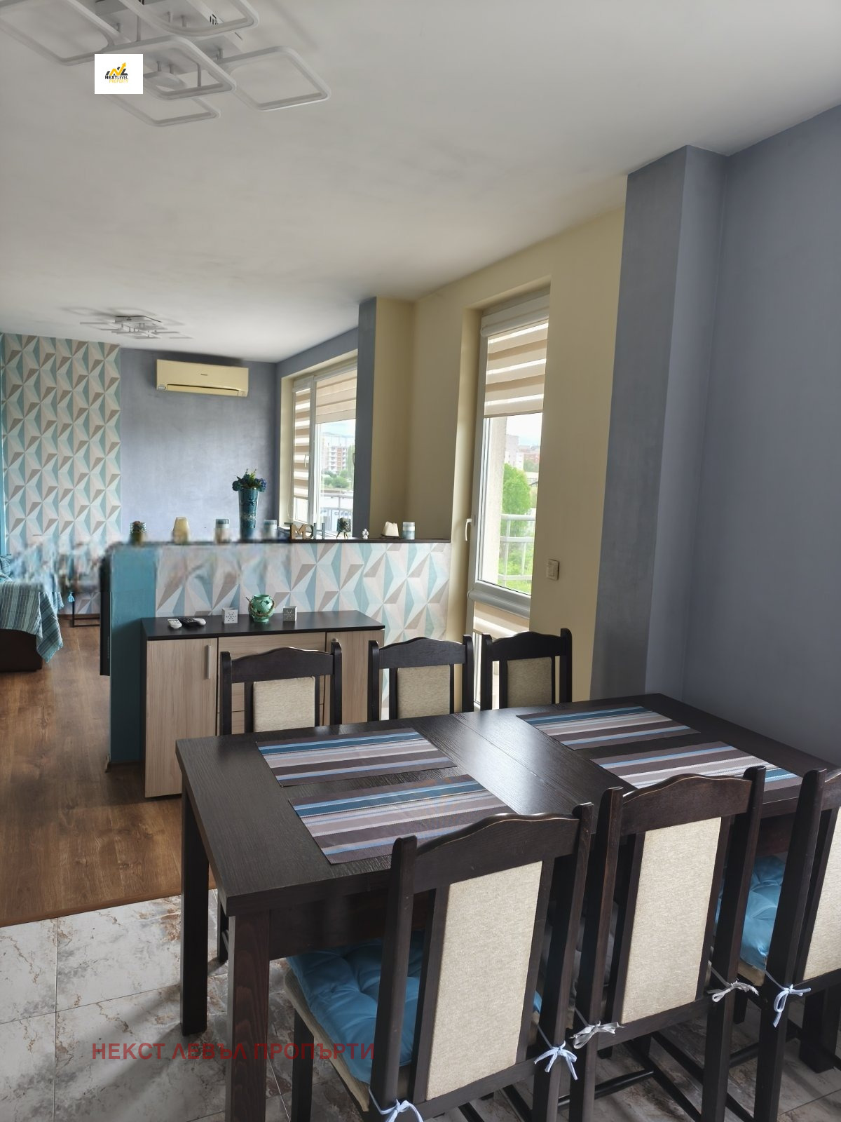 ���� ��� ���� 3-����� | Imot.bg � ����������� 11