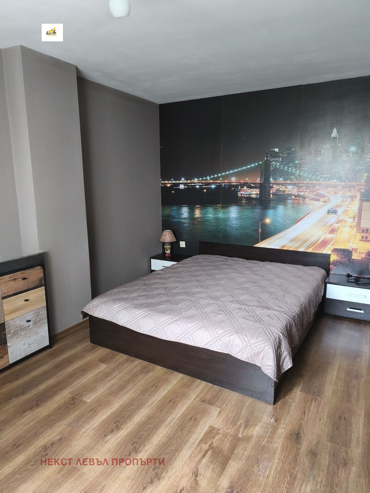 ���� ��� ���� 3-����� | Imot.bg � ����������� 2