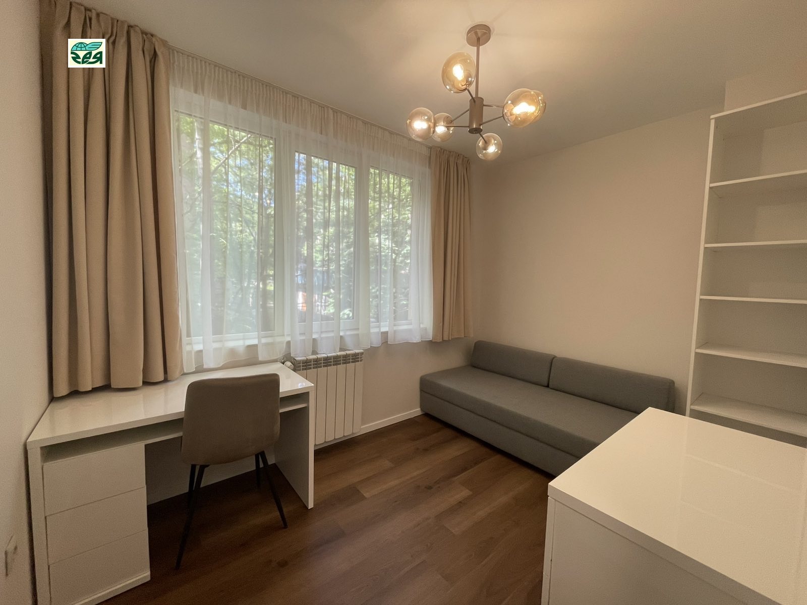 ���� ��� ���� 3-����� | Imot.bg � ����������� 10
