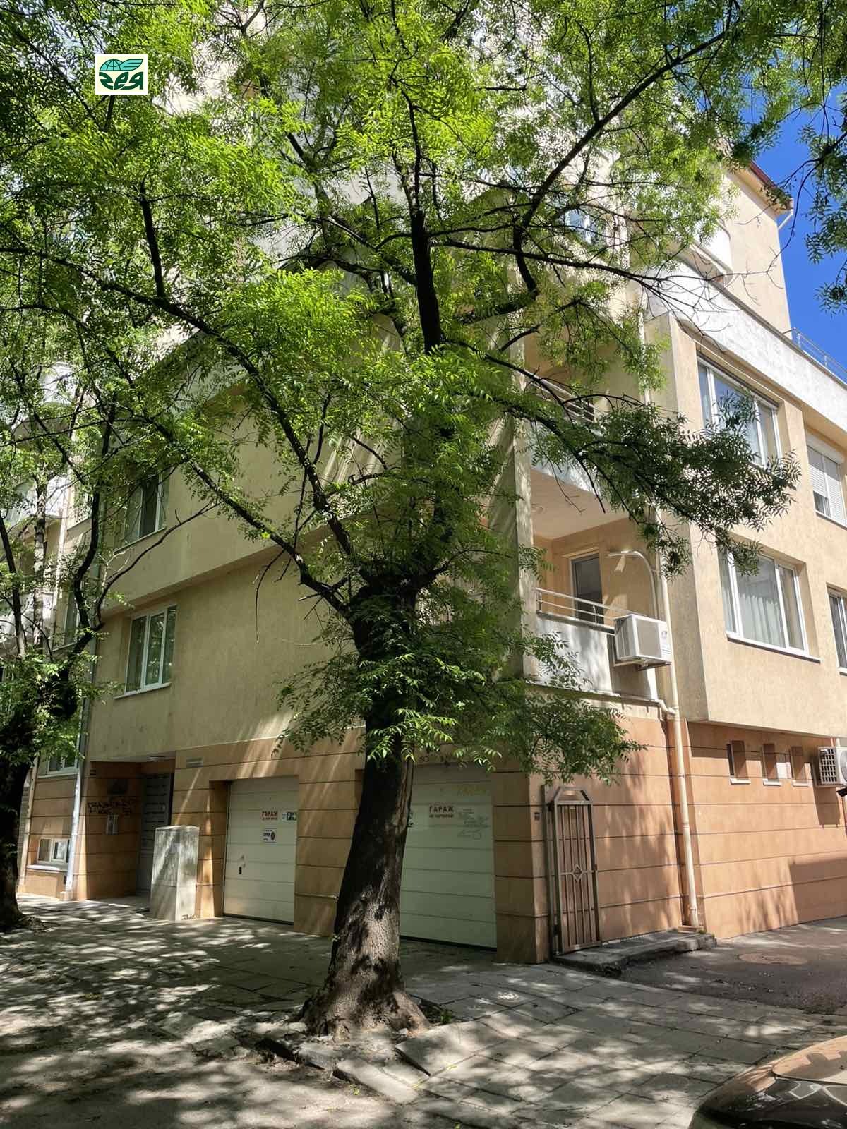 ���� ��� ���� 3-����� | Imot.bg � ����������� 14