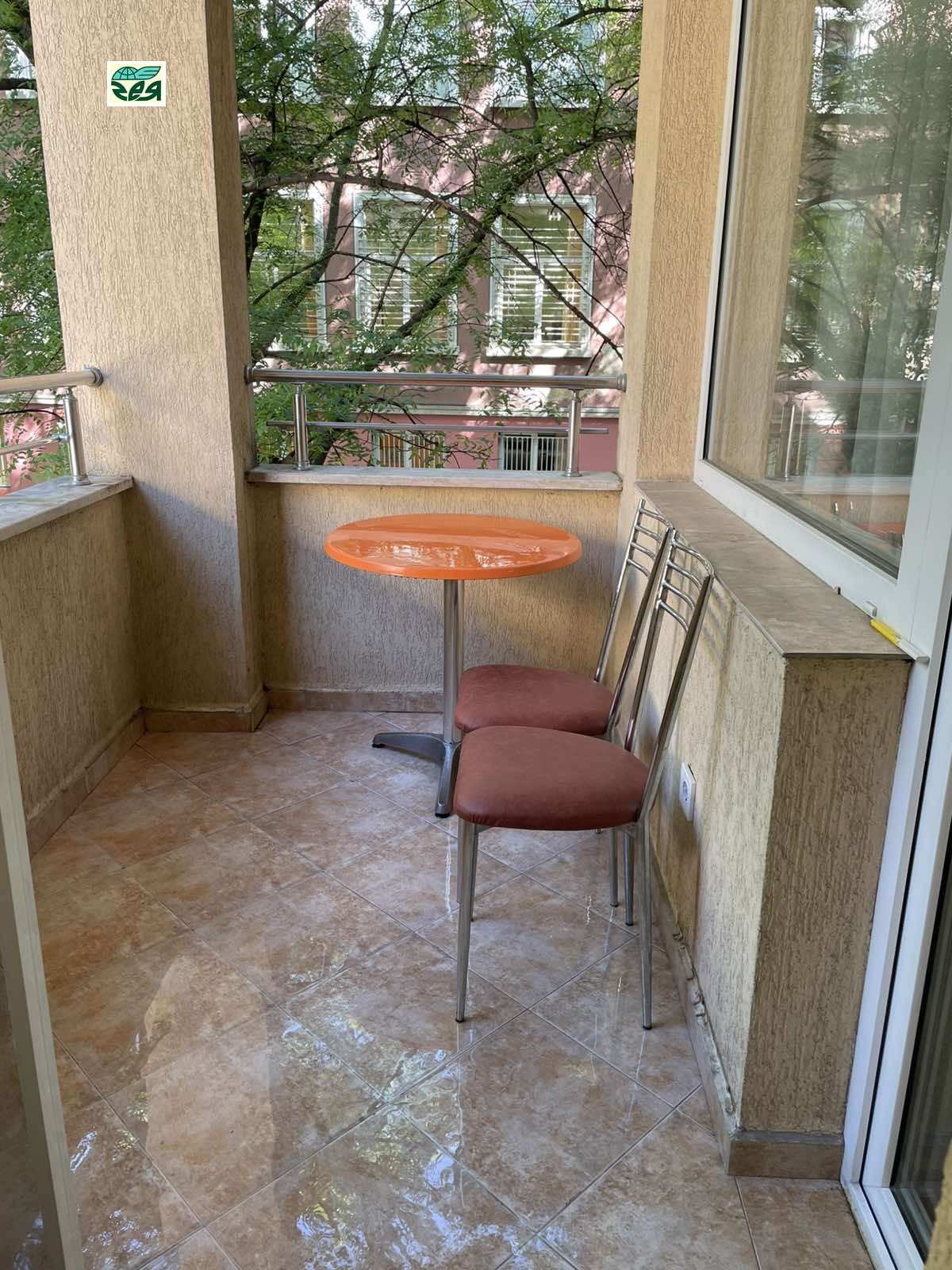 ���� ��� ���� 3-����� | Imot.bg � ����������� 13