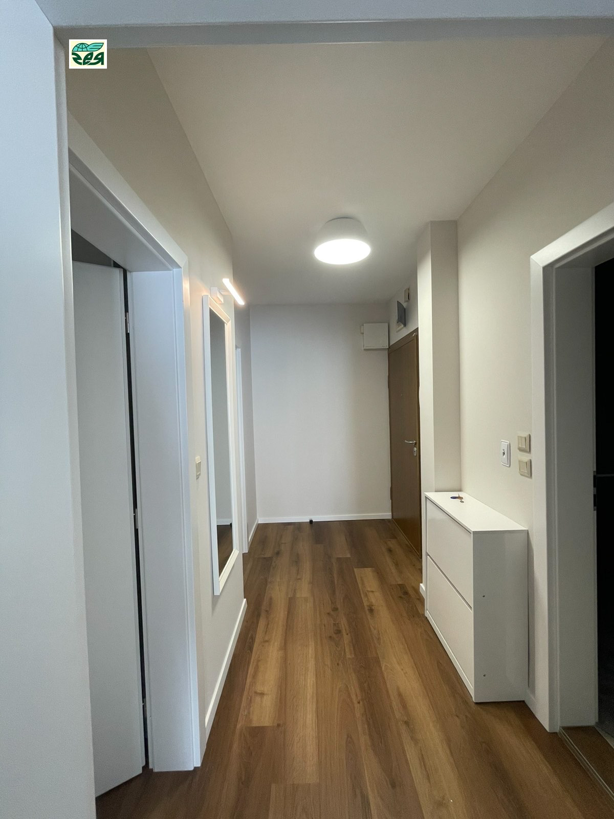 ���� ��� ���� 3-����� | Imot.bg � ����������� 12