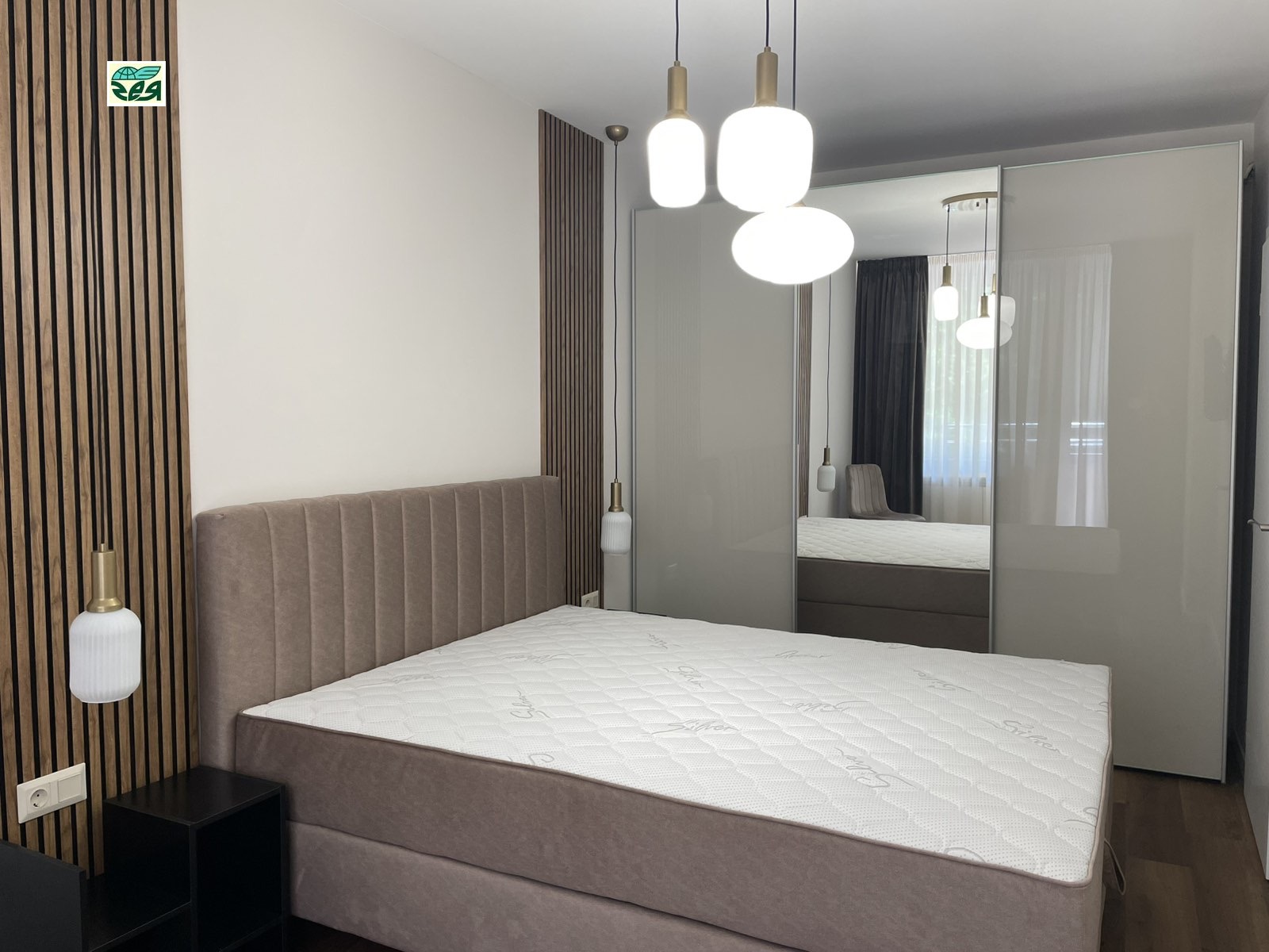 ���� ��� ���� 3-����� | Imot.bg � ����������� 6
