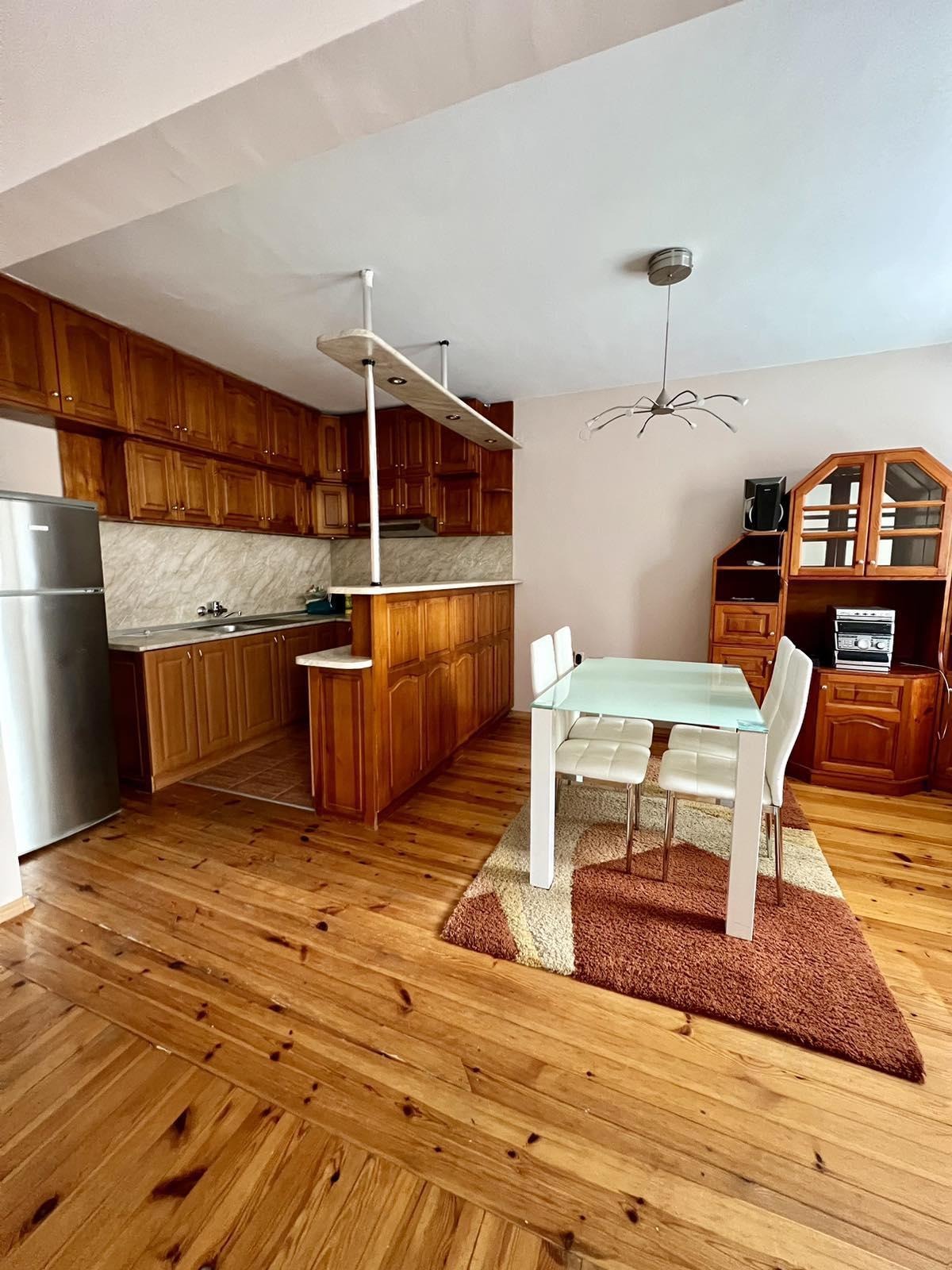 ���� ��� ���� 3-����� | Imot.bg � ����������� 1