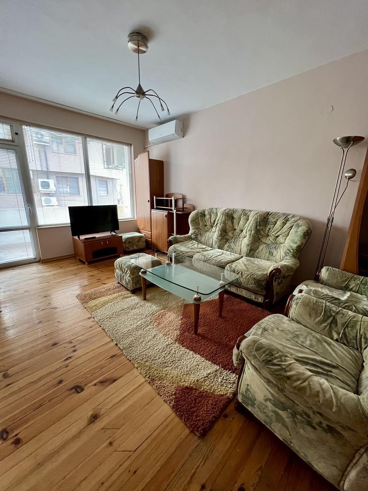 ���� ��� ���� 3-����� | Imot.bg � ����������� 4