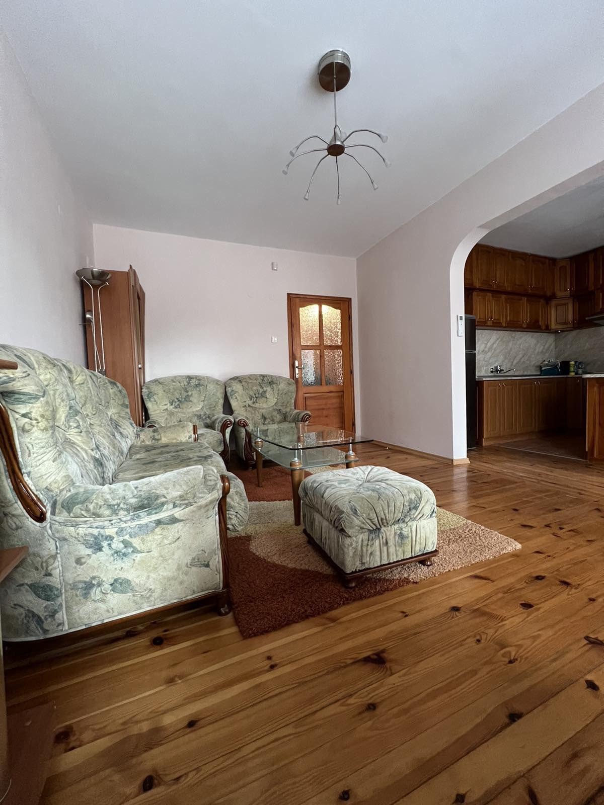 ���� ��� ���� 3-����� | Imot.bg � ����������� 5