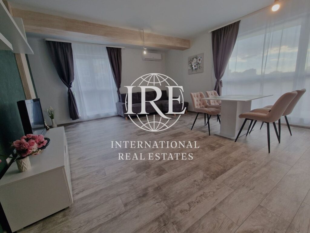 ���� ��� ���� 4-����� | Imot.bg � ����������� 10