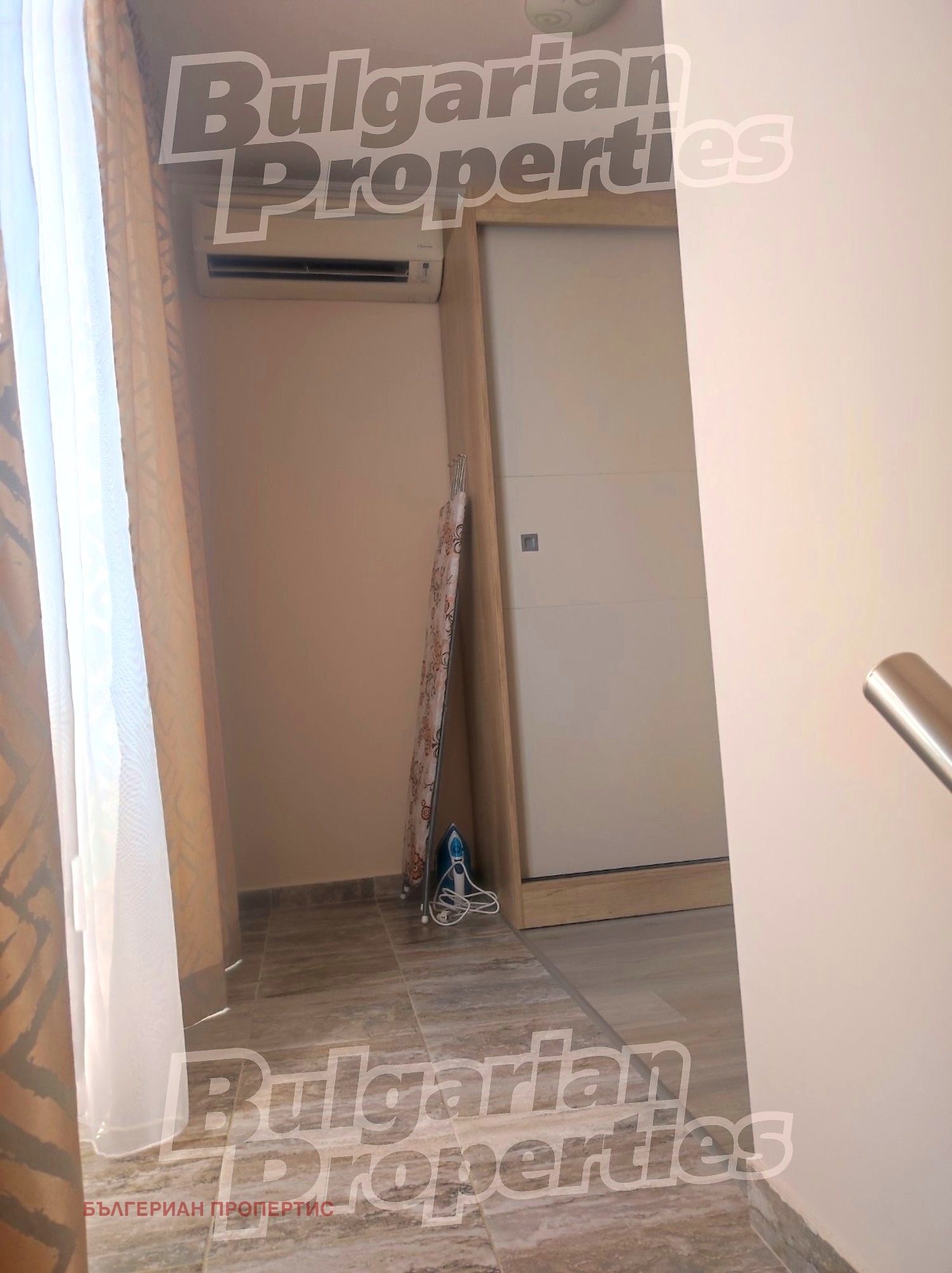 ���� ��� ���� ������� | Imot.bg � ����������� 8