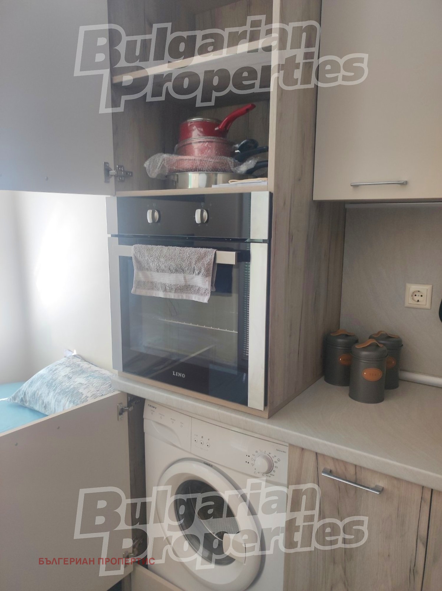 ���� ��� ���� ������� | Imot.bg � ����������� 3