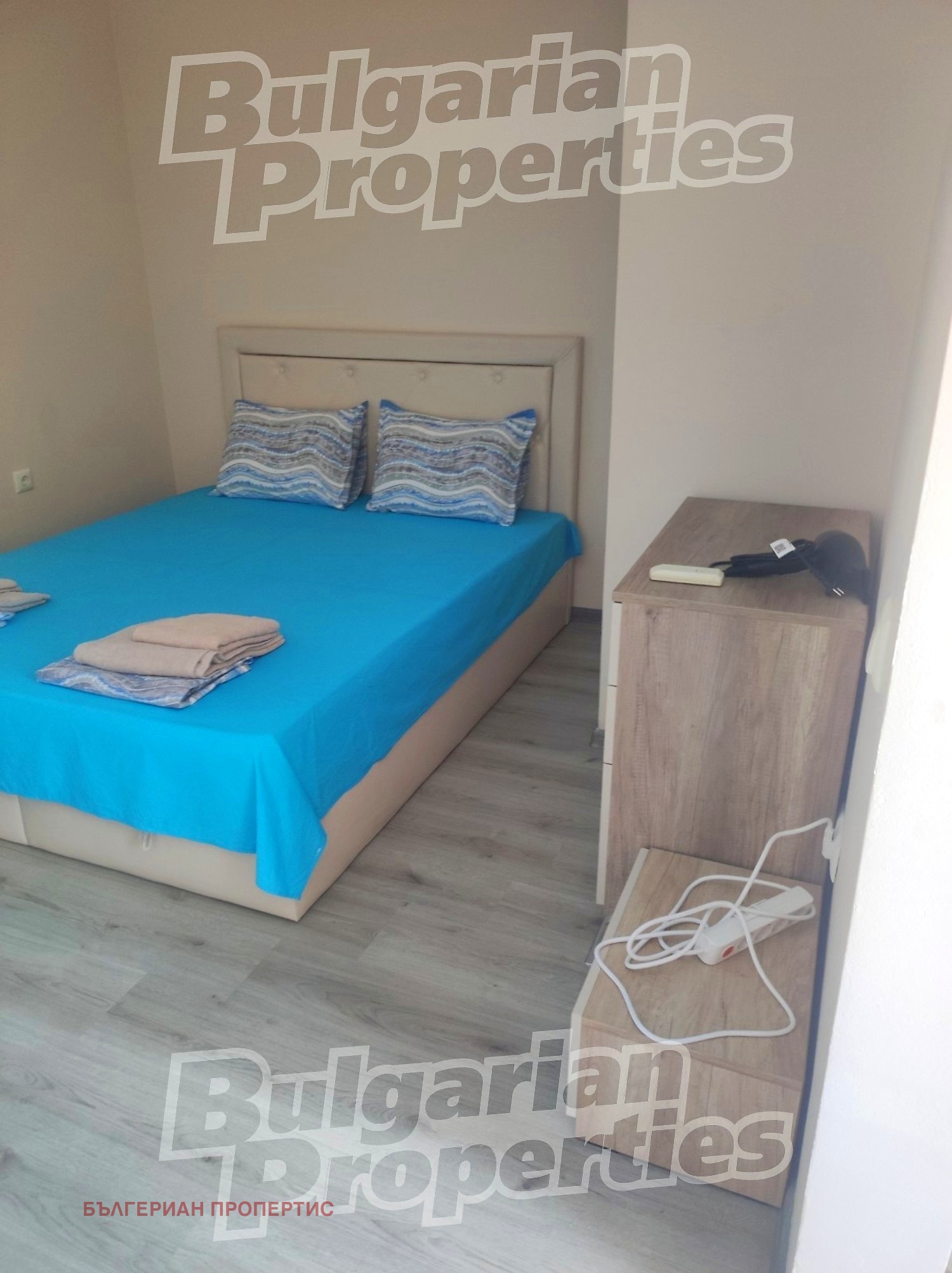 ���� ��� ���� ������� | Imot.bg � ����������� 5