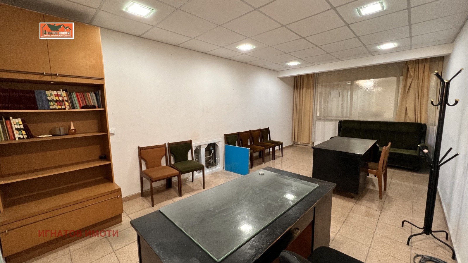 ���� ��� ���� ���� | Imot.bg � ����������� 1