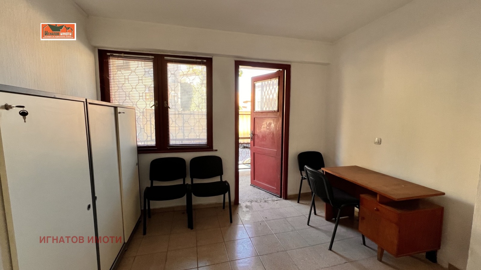 ���� ��� ���� ���� | Imot.bg � ����������� 7