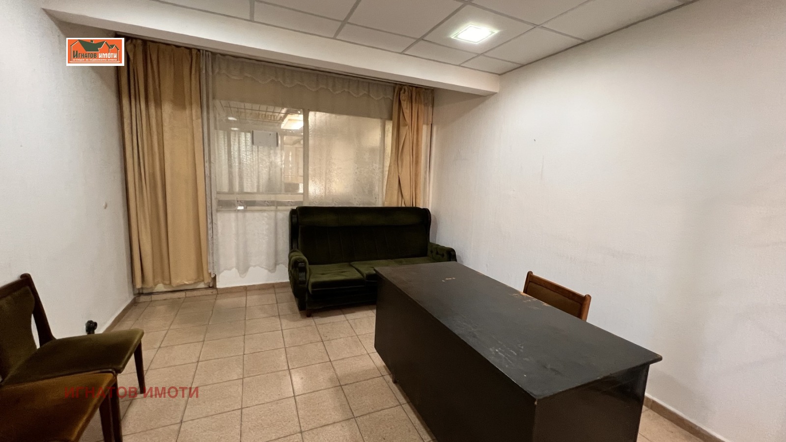 ���� ��� ���� ���� | Imot.bg � ����������� 2