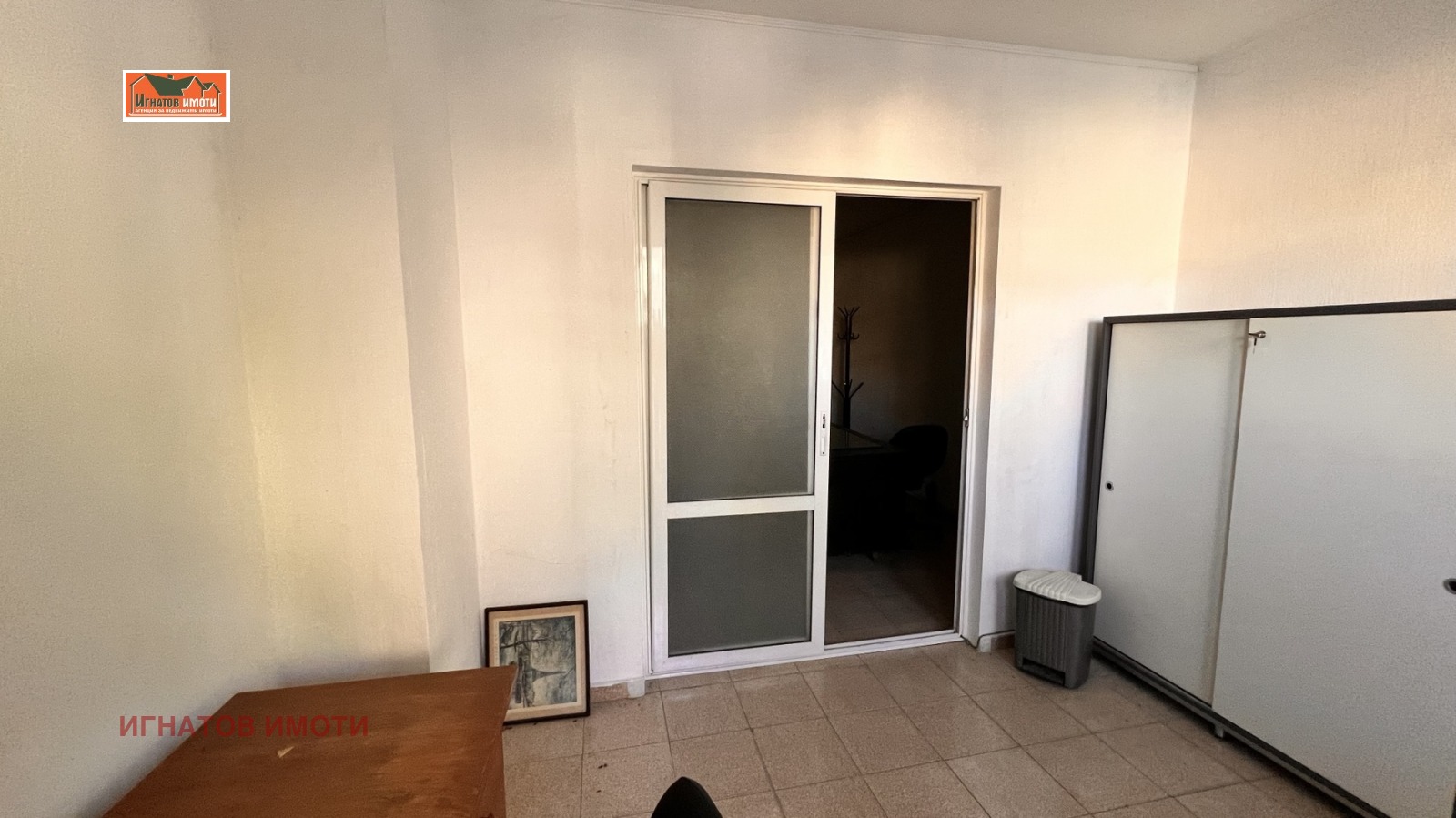 ���� ��� ���� ���� | Imot.bg � ����������� 6