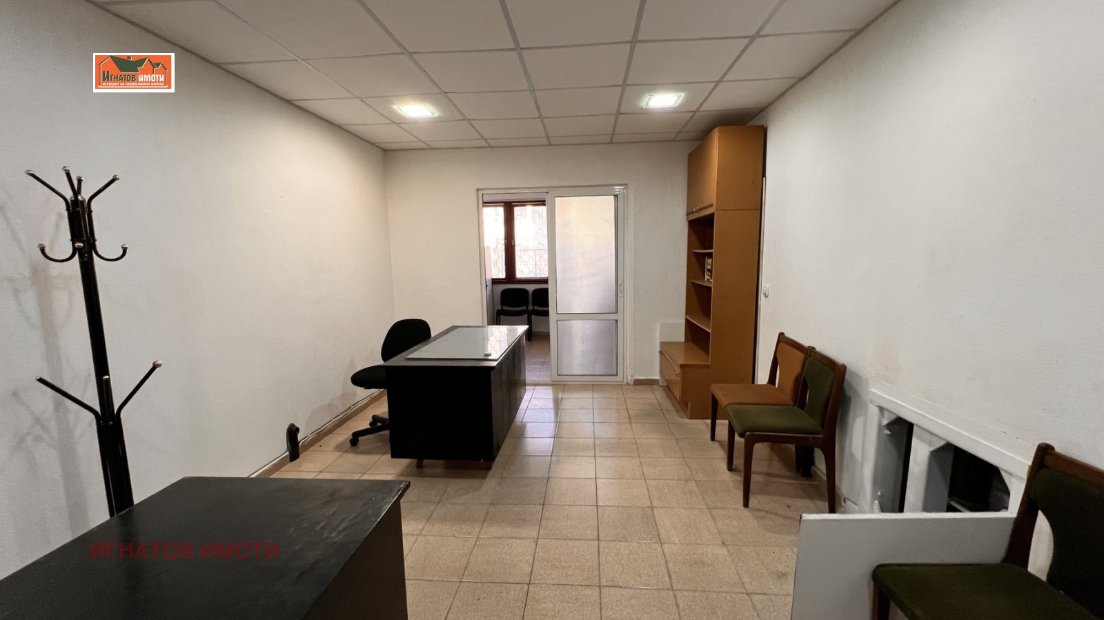 ���� ��� ���� ���� | Imot.bg � ����������� 3