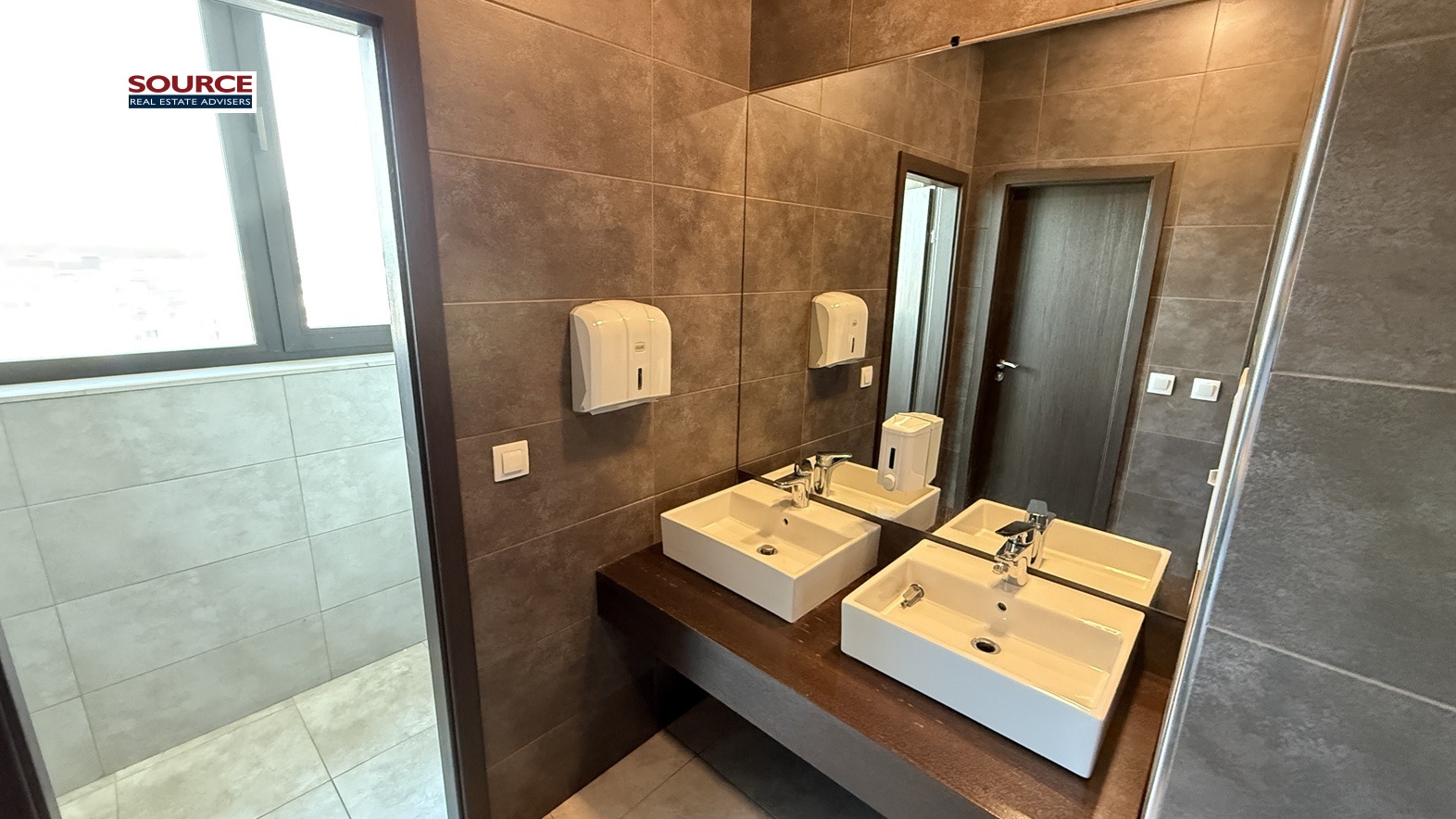 ���� ��� ���� ���� | Imot.bg � ����������� 9