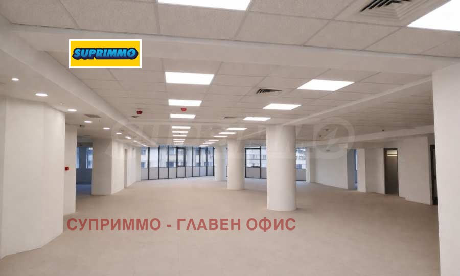 ���� ��� ���� ���� | Imot.bg � ����������� 2