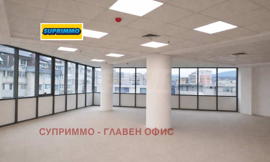 ���� ��� ���� ���� | Imot.bg � ����������� 4