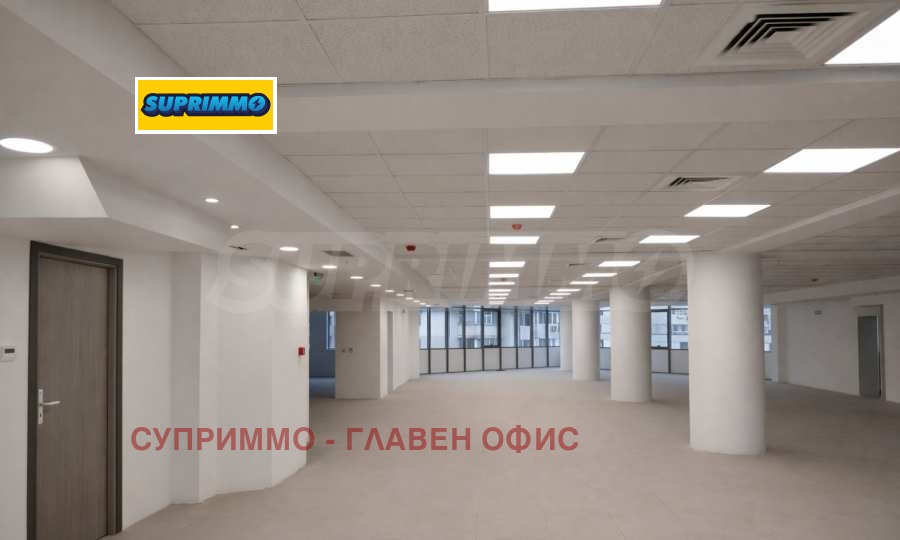 ���� ��� ���� ���� | Imot.bg � ����������� 3