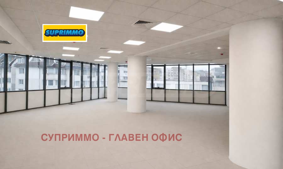 ���� ��� ���� ���� | Imot.bg � ����������� 5