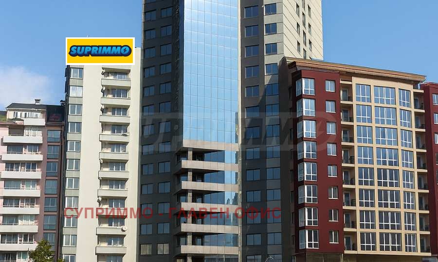 ���� ��� ���� ���� | Imot.bg � ����������� 1