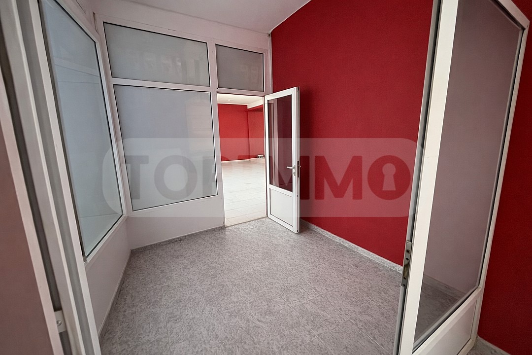 ���� ��� ���� ������� | Imot.bg � ����������� 4