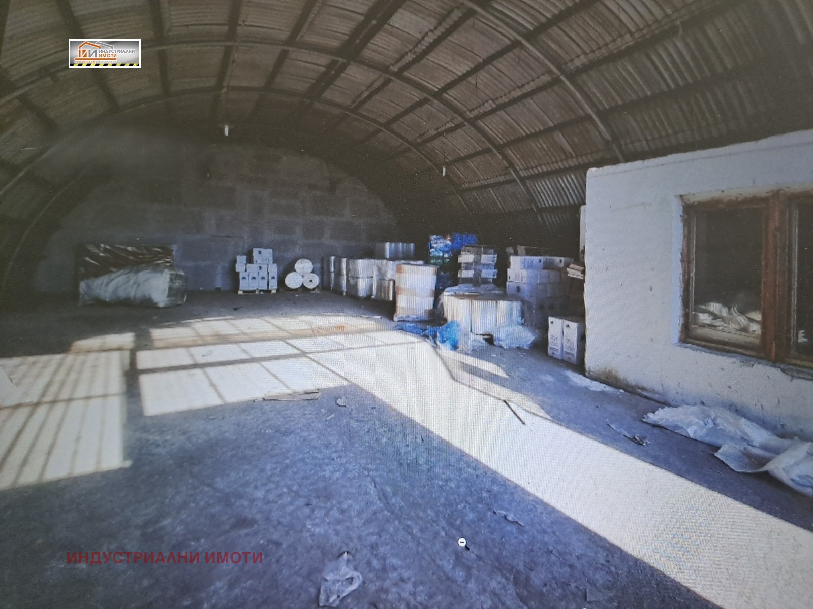 ���� ��� ���� ����� | Imot.bg � ����������� 4