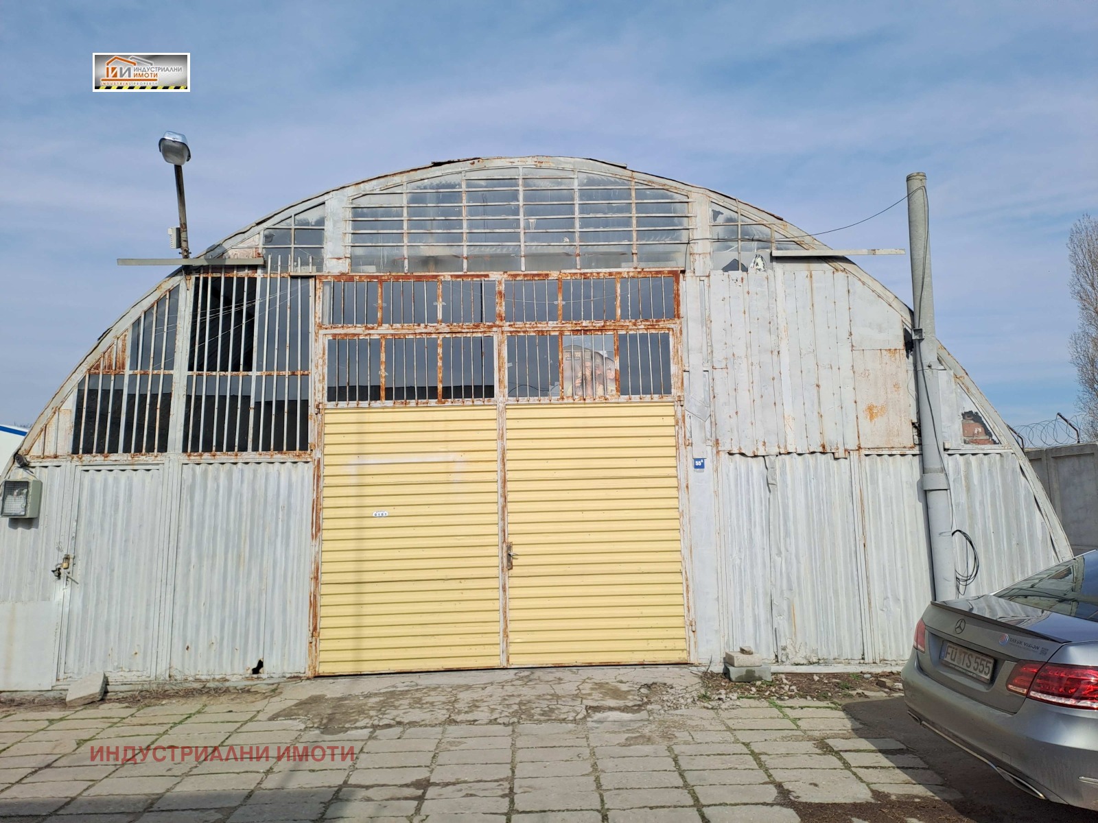 ���� ��� ���� ����� | Imot.bg � ����������� 1