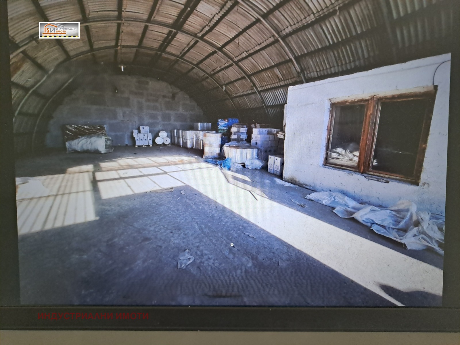 ���� ��� ���� ����� | Imot.bg � ����������� 3