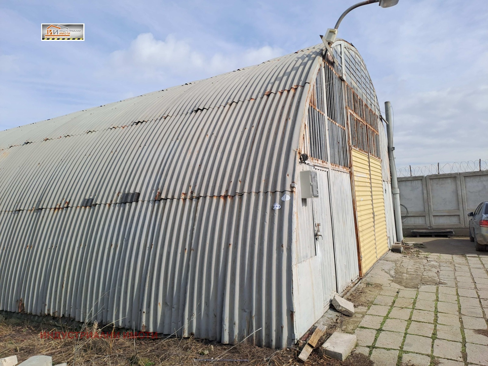 ���� ��� ���� ����� | Imot.bg � ����������� 2