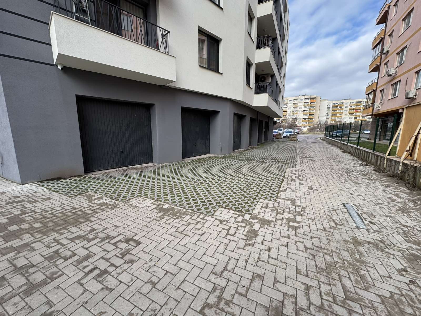 ���� ��� ���� ���������� | Imot.bg � ����������� 3