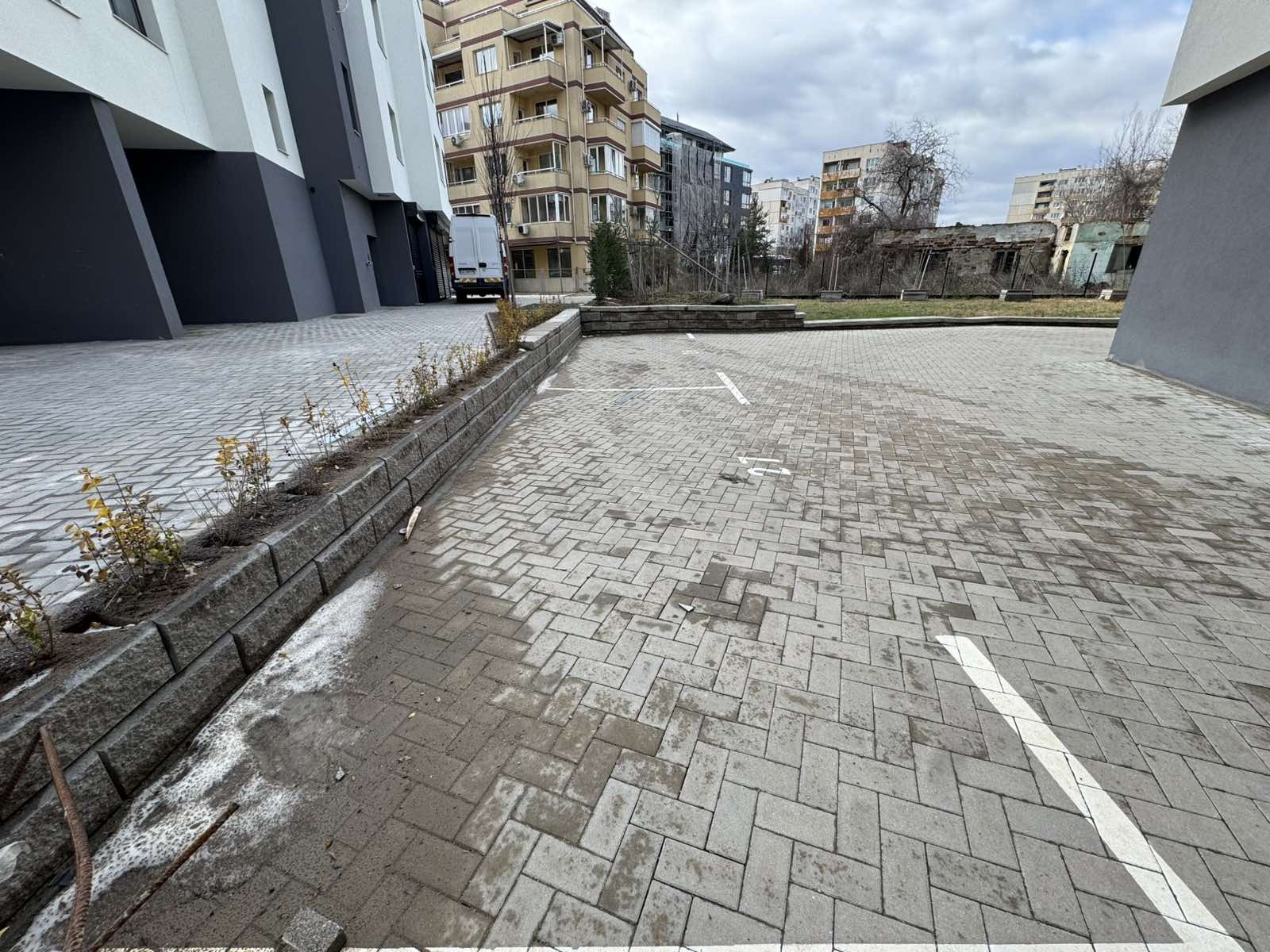 ���� ��� ���� ���������� | Imot.bg � ����������� 1