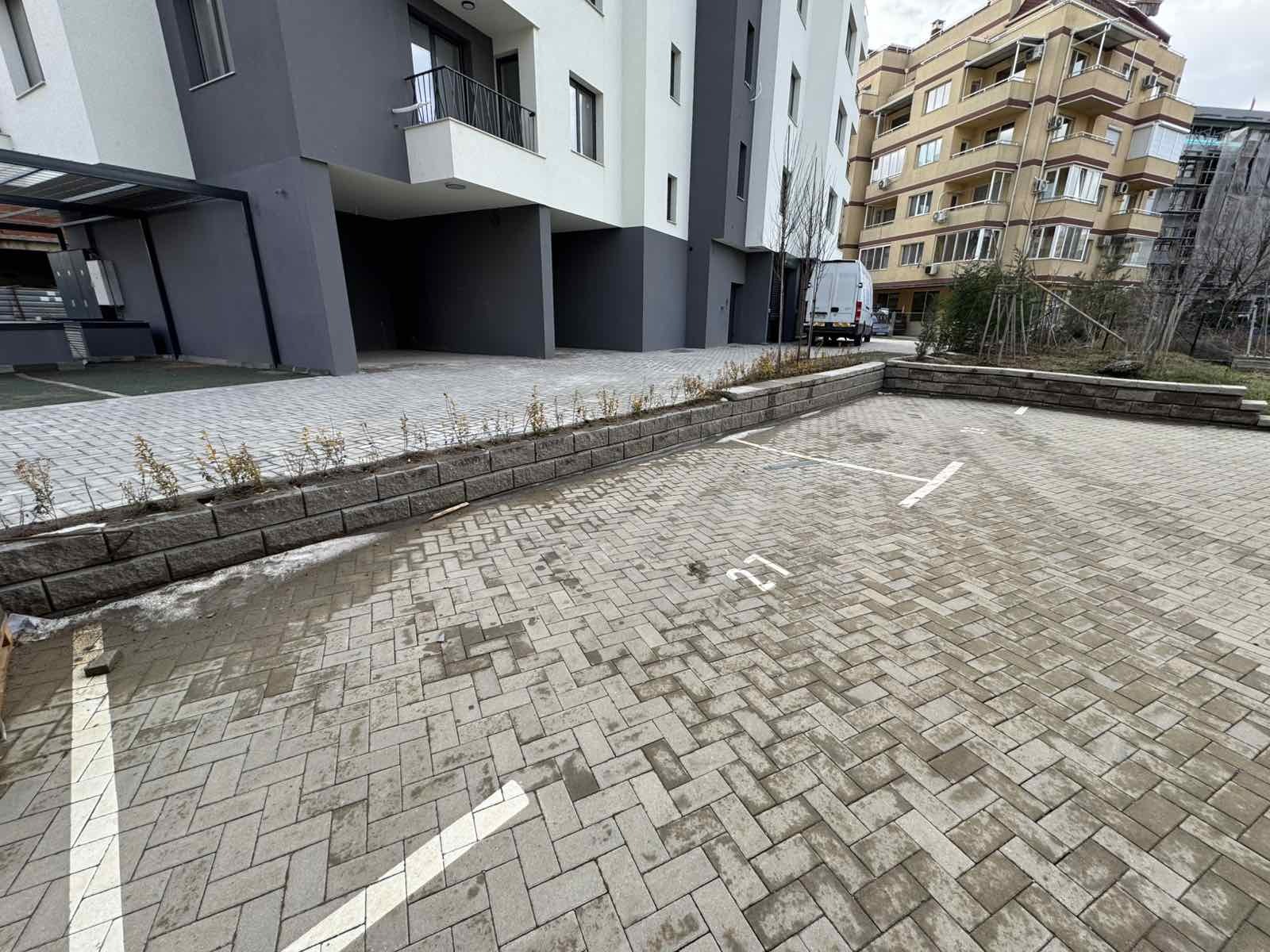 ���� ��� ���� ���������� | Imot.bg � ����������� 2