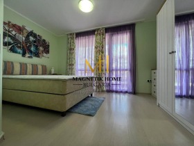 ���� ��� ���� 2-����� | Imot.bg � ����� ������ 7