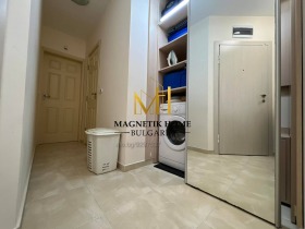 ���� ��� ���� 2-����� | Imot.bg � ����� ������ 11