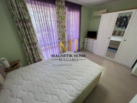 ���� ��� ���� 2-����� | Imot.bg � ����� ������ 8