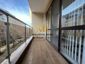 ���� ��� ���� 2-����� | Imot.bg � ����� ������ 12