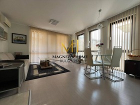 ���� ��� ���� 2-����� | Imot.bg � ����� ������ 2